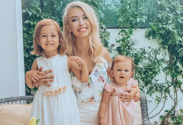 Vă mai amintiți de Ruddy Rodriguez din Mala Mujer? La 53 de ani, actrița este o adevărată bombă sexy. De ce nu vrea să se mărite a treia oară