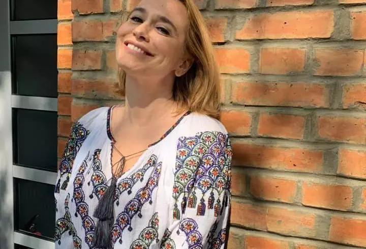 Mesajul postat de Alexandru Bălan înainte de a fi ridicat de Poliție. Vloggerul Colo nu s-a așteptat nicio clipă să fie arestat!