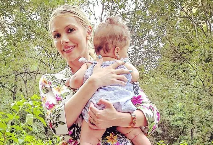 Noi detalii ies la iveală cu privire la moartea lui Michael Jackson. Megastarul se temea că ar putea fi asasinat: "Simt că cineva vrea să scape de  mine"