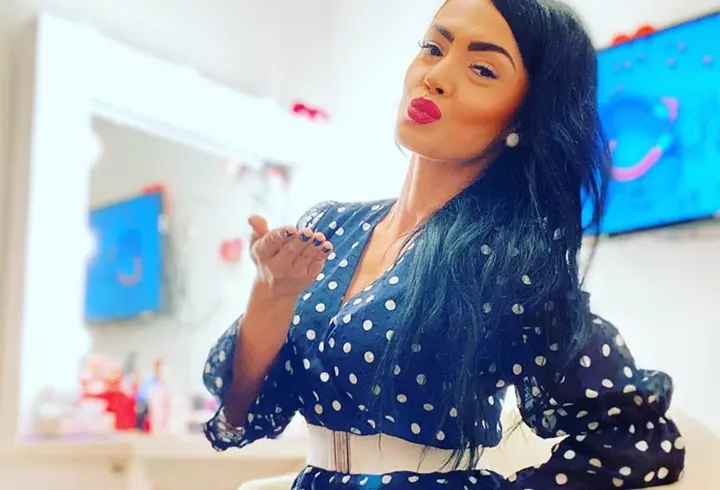 Ce face Radu Palaniță și cu ce se ocupă după ce a câștigat Românii au talent: "Nu voi renunța niciodată, îmi place foarte mult ceea ce fac". Cât de mult i s-a schimbat viața / EXCLUSIV