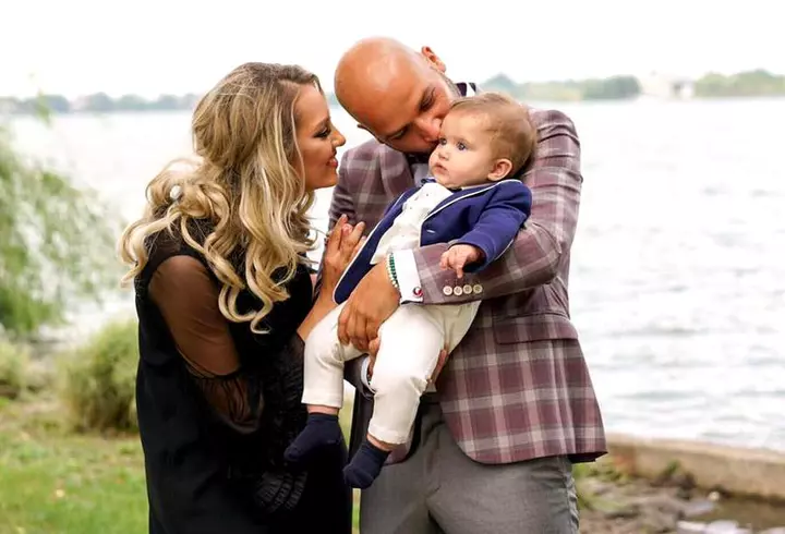 După lupus, Selena Gomez în fața unui nou diagnostic: "Am fost speriată și uşurată pentru că am aflat de ce sufăr de atâţia ani de depresie şi anxietate"