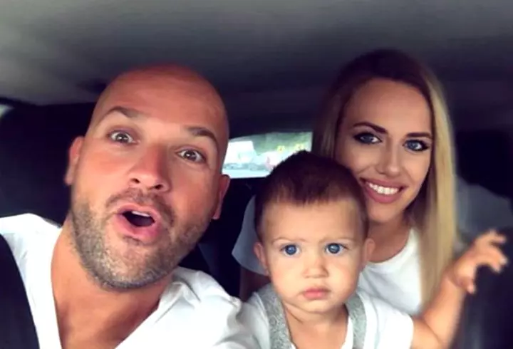 Simona Halep, primele declarații după ce s-a vindecat de COVID-19: "Am avut febră, dureri de cap şi dureri musculare"