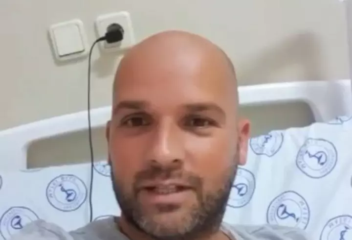 Andreea Bălan împlinește azi 36 de ani! Artista trece prin momente dificile, dar își păstrează zâmbetul pe buze: "Fericirea înseamnă zâmbetele copiilor mei!"/ EXCLUSIV