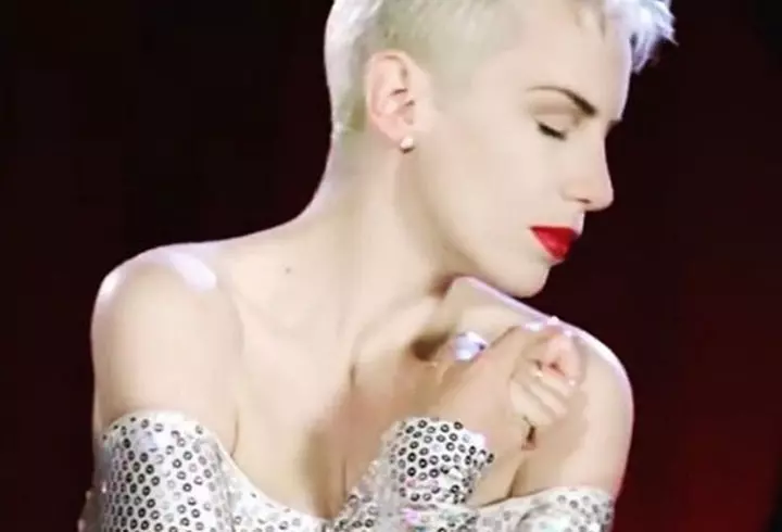 La 52 de ani, Renée Zellweger este, pentru prima oară, slabă. Dieta ei detaliată: ce mănâncă zilnic încât să nu depășească 1200 de calorii