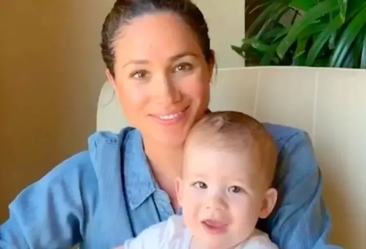 Ștefan Stan a dezvăluit sexul bebelușului: "Exact cum ne doream! O să fiu tată de..."