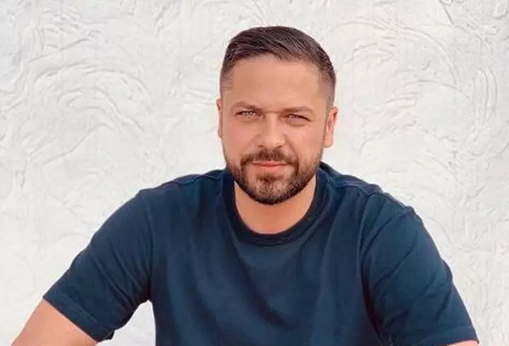 Emily Burghelea continuă atacul către Acces Direct! Noi declarații grave despre ce se întâmplă spatele camerelor: ”O păcălește pe Vulpița cu locul de asistentă ca să mușamalizeze toată situația”