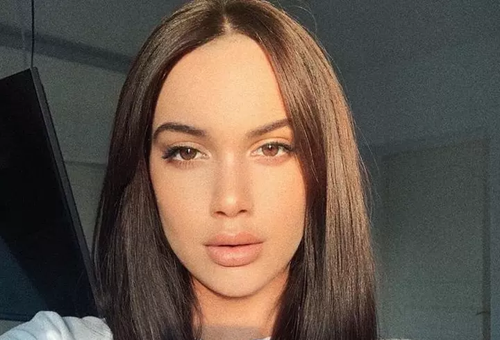 Justin Bieber s-a botezat la 26 de ani: „A fost unul dintre cele mai speciale momente din viața mea”