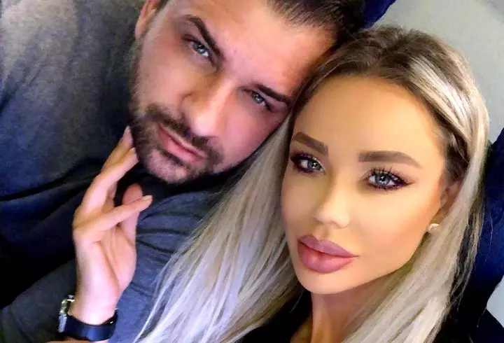 Ce face Radu Palaniță și cu ce se ocupă după ce a câștigat Românii au talent: "Nu voi renunța niciodată, îmi place foarte mult ceea ce fac". Cât de mult i s-a schimbat viața / EXCLUSIV