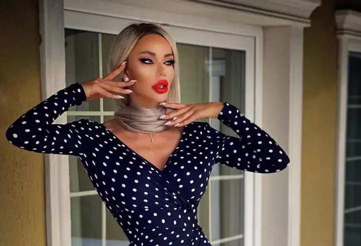 Dana Rogoz dezvăluie motivul pentru care și-a anunțat cea de-a doua sarcină abia în trimestrul 2: "Sunt un om cu frici. Am păstrat secretul până când..."