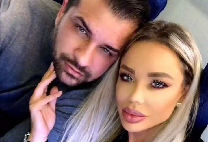 Noi detalii ies la iveală cu privire la moartea lui Michael Jackson. Megastarul se temea că ar putea fi asasinat: "Simt că cineva vrea să scape de  mine"