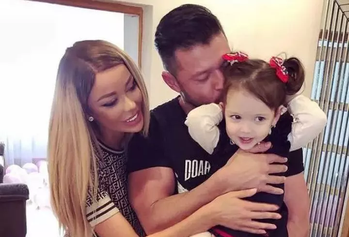 Noi detalii ies la iveală cu privire la moartea lui Michael Jackson. Megastarul se temea că ar putea fi asasinat: "Simt că cineva vrea să scape de  mine"