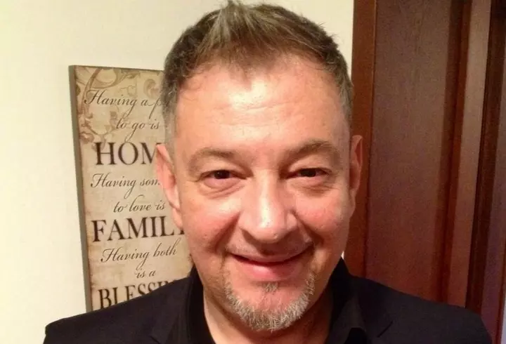 Mesajul postat de Alexandru Bălan înainte de a fi ridicat de Poliție. Vloggerul Colo nu s-a așteptat nicio clipă să fie arestat!