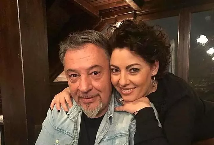 Ștefan Stan a dezvăluit sexul bebelușului: "Exact cum ne doream! O să fiu tată de..."