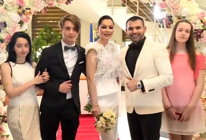 În culise la Masked Singer România. Ce nu se vede la TV/ EXCLUSIV