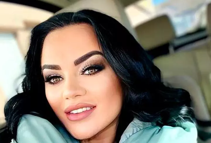 Constantin Zamfirescu a fost externat, după operația de cancer. Cum se simte actorul din serialul Trăsniții: „De mâine încep o nouă viață”