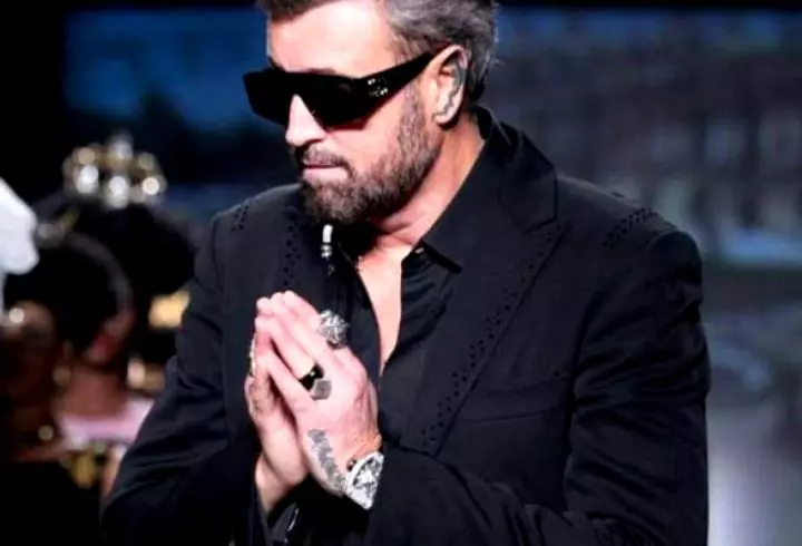 Vulpița renunță la Acces Direct? Veronica a anunțat că ar vrea să participe la altă emisiune! Motivul are legătură cu Viorel