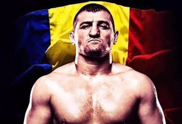 Cine este Alexandra Stan de la Survivor. A depășit un record național