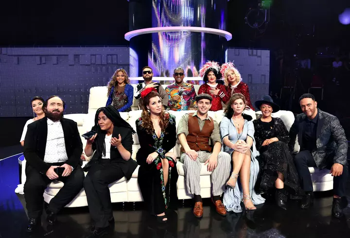 Mesajul postat de Alexandru Bălan înainte de a fi ridicat de Poliție. Vloggerul Colo nu s-a așteptat nicio clipă să fie arestat!