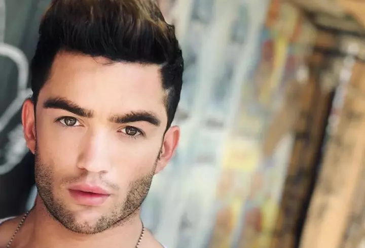 Vulpița renunță la Acces Direct? Veronica a anunțat că ar vrea să participe la altă emisiune! Motivul are legătură cu Viorel