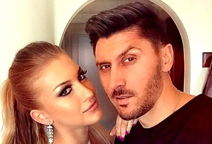 Vulpița renunță la Acces Direct? Veronica a anunțat că ar vrea să participe la altă emisiune! Motivul are legătură cu Viorel