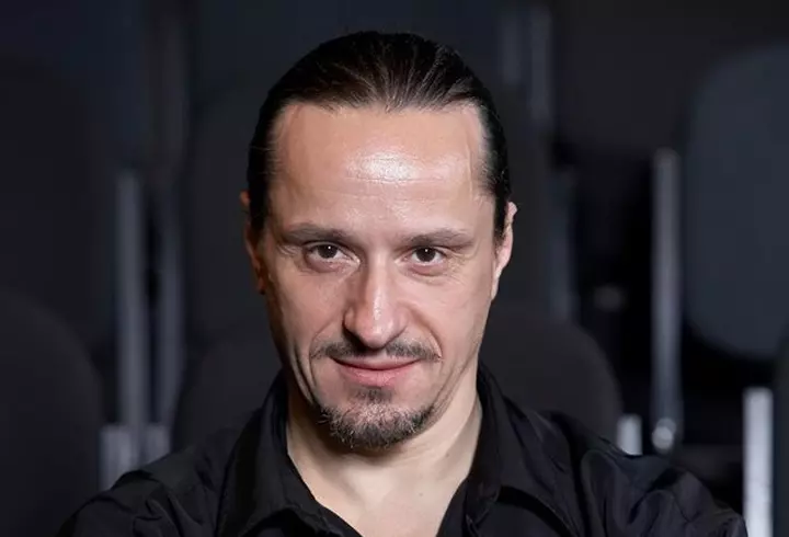 Mesajul postat de Alexandru Bălan înainte de a fi ridicat de Poliție. Vloggerul Colo nu s-a așteptat nicio clipă să fie arestat!