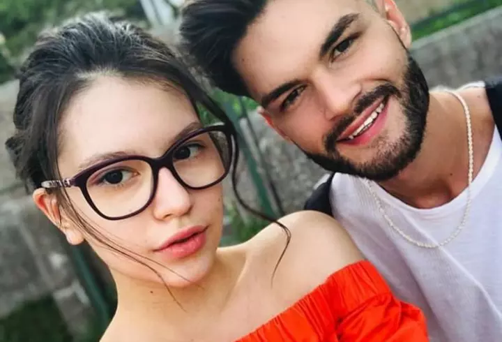 Ada Condeescu este însărcinată pentru a doua oară. Primele declarații: "Eu sunt pro naștere naturală!"