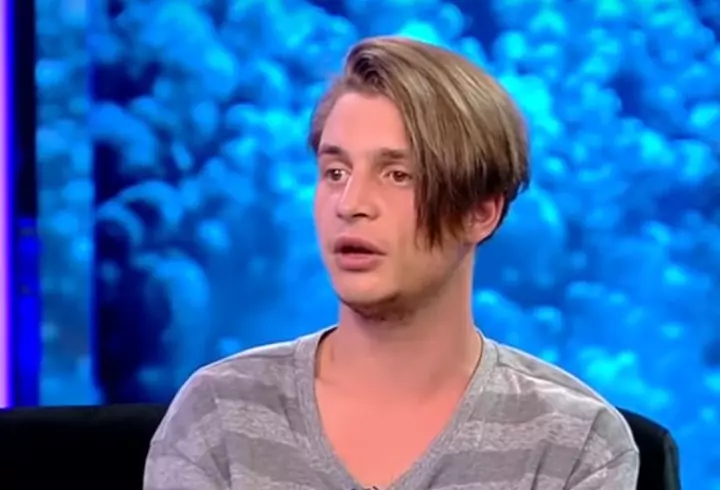 Vă mai amintiți de Ruddy Rodriguez din Mala Mujer? La 53 de ani, actrița este o adevărată bombă sexy. De ce nu vrea să se mărite a treia oară