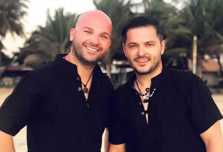 Simptomele coronavirusului persistă și la două luni de la vindecare. Care sunt efectele secundare ale infecției COVID-19