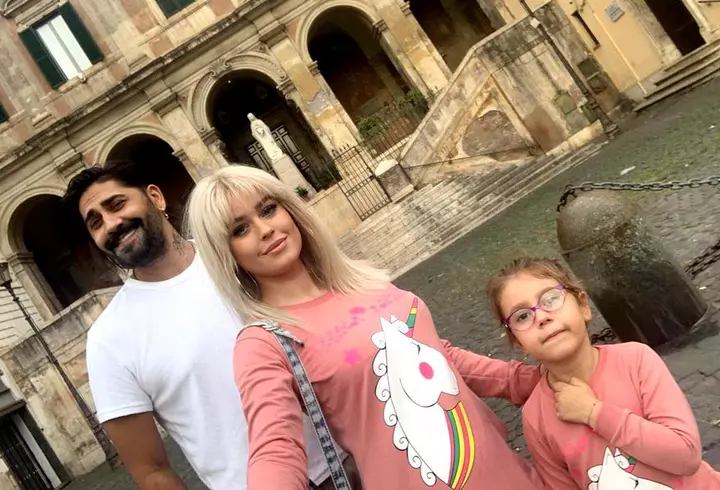 O mai ții minte pe Xena, prințesa războinică? Cum arată actrița Lucy Lawless astăzi, la 52 de ani