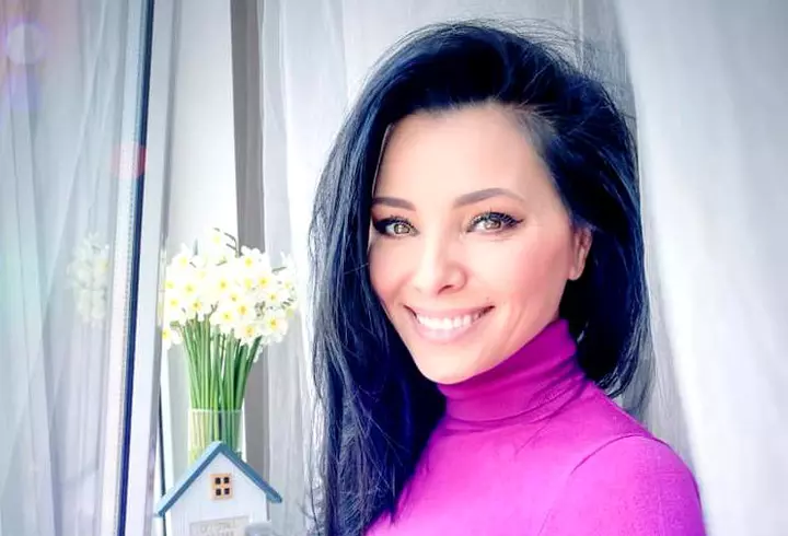 Ștefan Stan a dezvăluit sexul bebelușului: "Exact cum ne doream! O să fiu tată de..."