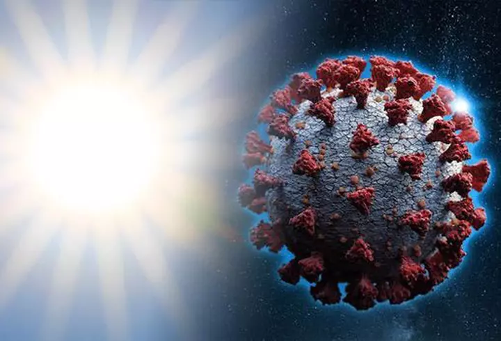 Tratamentul naturist care vindecă durerea de gât în câteva ore. Este foarte bun și pentru creșterea imunității, în lupta împotriva COVID-19!