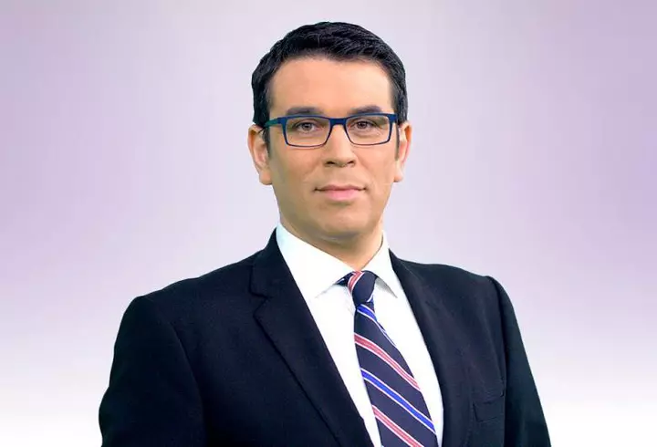 Familia s-a reunit! După despărțirea de Alex Bodi, Bianca Drăgușanu a petrecut o zi întreagă alături de Victor Slav!