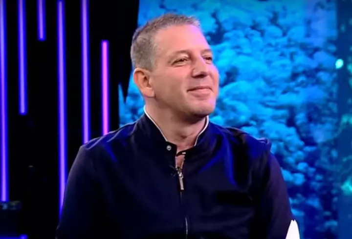 Olivia Steer îl atacă pe Klaus Iohannis, pentru măsurile care vor fi luate după 15 iunie: „Ceaușescu doi”