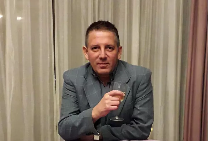 Gigi Becali e în culmea fericirii. A devenit bunic de fetiță. Teodora, fiica lui, a născut un bebeluș sănătos, care a primit nota 10 la naștere: „O cheamă Maria”