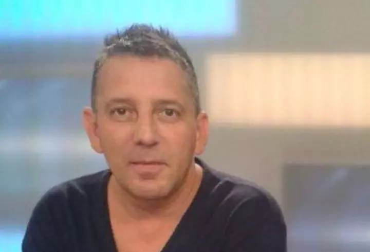 Olivia Steer îl atacă pe Klaus Iohannis, pentru măsurile care vor fi luate după 15 iunie: „Ceaușescu doi”