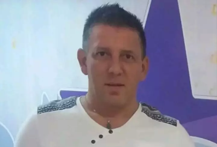 Olivia Steer îl atacă pe Klaus Iohannis, pentru măsurile care vor fi luate după 15 iunie: „Ceaușescu doi”