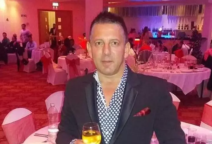 Olivia Steer îl atacă pe Klaus Iohannis, pentru măsurile care vor fi luate după 15 iunie: „Ceaușescu doi”