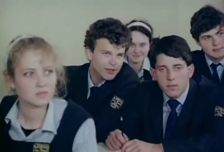 Scriitoarea JK Rowling, victima abuzurilor domestice și sexuale! Declarația halucinată a fostului soț: "Nu-mi pare rău că am pălmuit-o!"