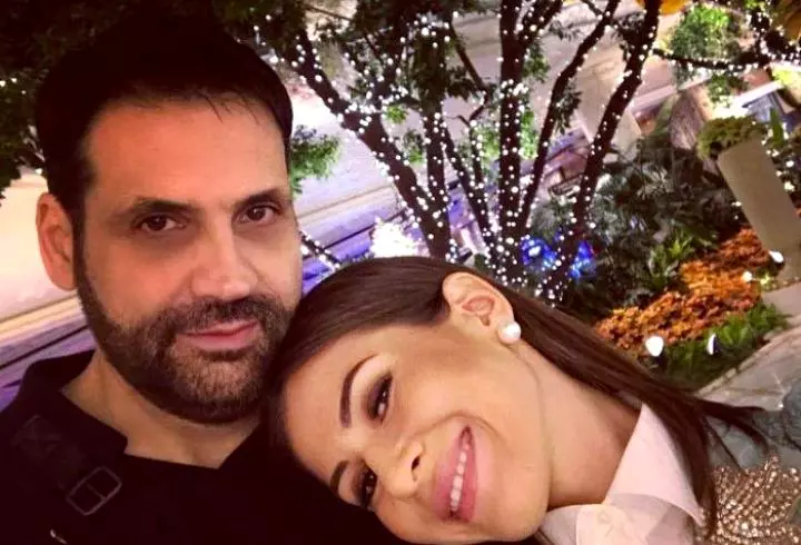 Cristina-Mihaela-nunta