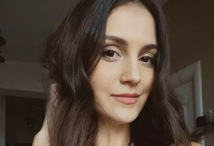 Gigi Becali e în culmea fericirii. A devenit bunic de fetiță. Teodora, fiica lui, a născut un bebeluș sănătos, care a primit nota 10 la naștere: „O cheamă Maria”