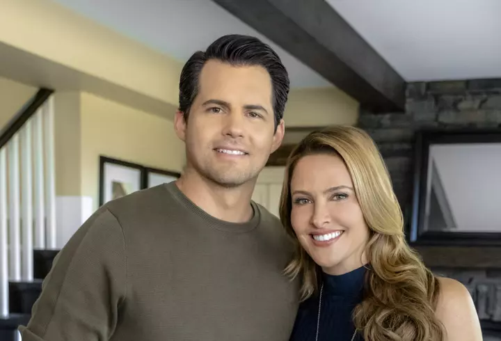 Brooke Shields, dezvăluiri cutremurătoare despre divorțul de Andre Agassi: "Am știut că tocmai făcusem o greșeală chiar a doua zi după nuntă!"