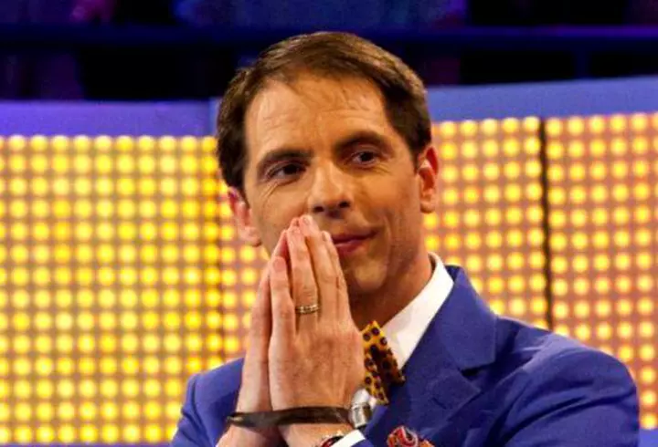 Alexandra Velniciuc iubește de aproape 20 de ani același bărbat! Cine i-a pus actriței  inima pe jar: "Nu suntem căsătoriți, dar..."