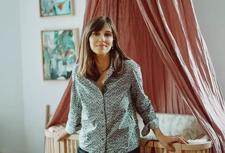 Ștefan Stan a dezvăluit sexul bebelușului: "Exact cum ne doream! O să fiu tată de..."