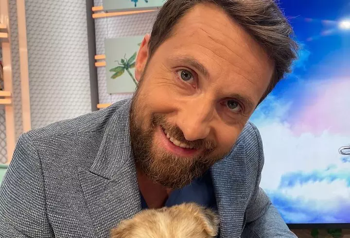 Familia s-a reunit! După despărțirea de Alex Bodi, Bianca Drăgușanu a petrecut o zi întreagă alături de Victor Slav!