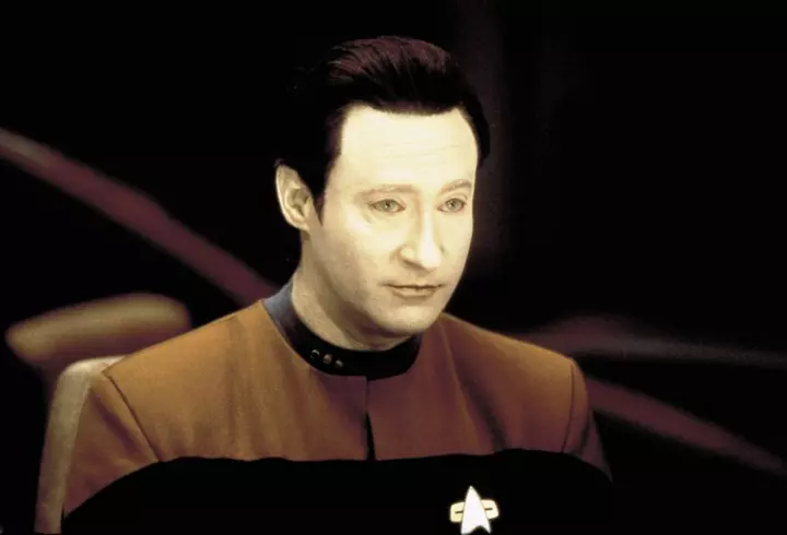 Fratele lui Florin Salam, testat pozitiv pentru noul coronavirus! A fost transferat de urgență la "Matei Balș"