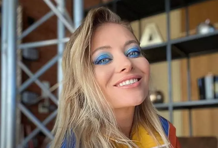 Mesajul postat de Alexandru Bălan înainte de a fi ridicat de Poliție. Vloggerul Colo nu s-a așteptat nicio clipă să fie arestat!