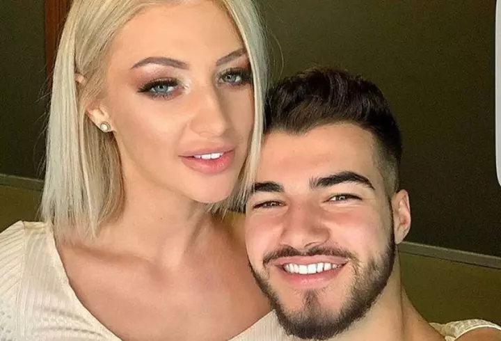 Olivia Steer îl atacă pe Klaus Iohannis, pentru măsurile care vor fi luate după 15 iunie: „Ceaușescu doi”