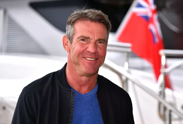 Vă mai amintiți de Ruddy Rodriguez din Mala Mujer? La 53 de ani, actrița este o adevărată bombă sexy. De ce nu vrea să se mărite a treia oară