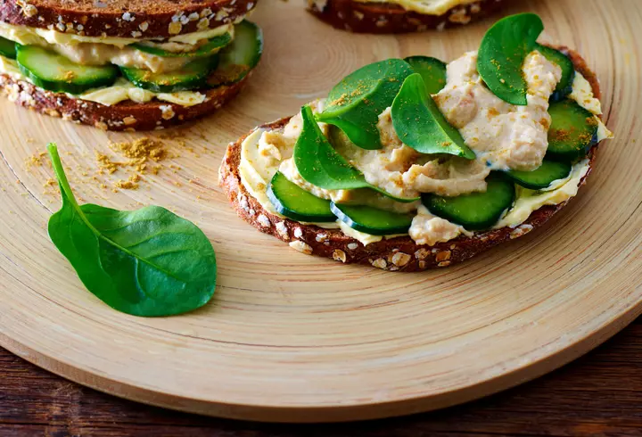 Sălile de sport nu reprezintă un risc suplimentar pentru infectarea cu COVID-19 (P)