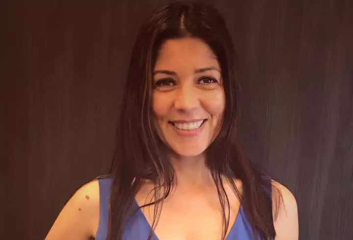 Mesajul postat de Alexandru Bălan înainte de a fi ridicat de Poliție. Vloggerul Colo nu s-a așteptat nicio clipă să fie arestat!